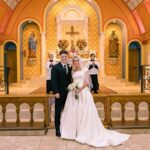 hfa-wedding-bells-2