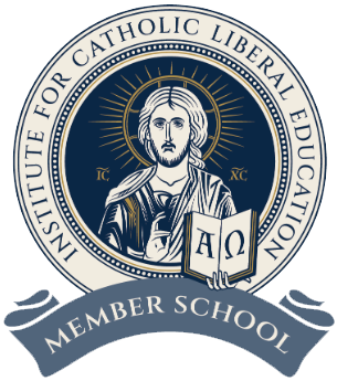 Holy Family Academy ICLE Member School